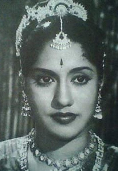Varalakshmi S
